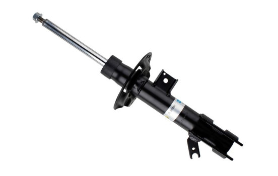 Shock Absorber BILSTEIN - B4 OE Replacement