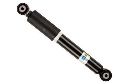 Shock Absorber BILSTEIN - B4 OE Replacement