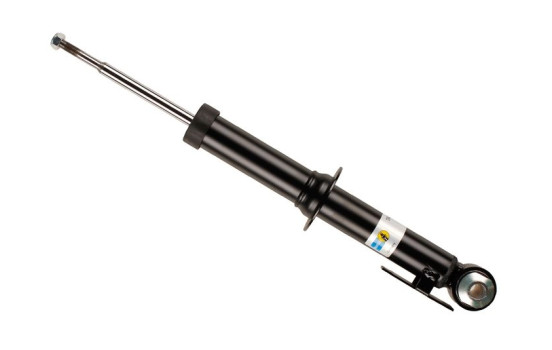 Shock Absorber BILSTEIN - B4 OE Replacement