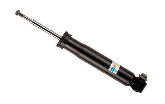 Shock Absorber BILSTEIN - B4 OE Replacement