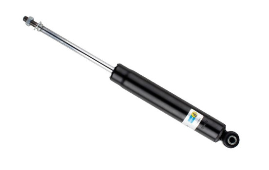 Shock Absorber BILSTEIN - B4 OE Replacement