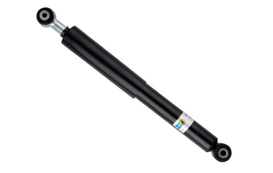 Shock Absorber BILSTEIN - B4 OE Replacement