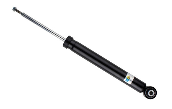 Shock Absorber BILSTEIN - B4 OE Replacement