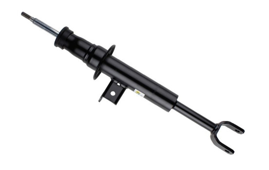 Shock Absorber BILSTEIN - B4 OE Replacement