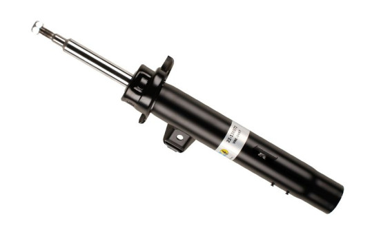 Shock Absorber BILSTEIN - B4 OE Replacement