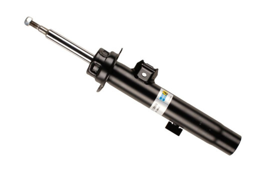 Shock Absorber BILSTEIN - B4 OE Replacement