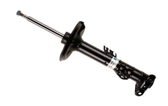 Shock Absorber BILSTEIN - B4 OE Replacement