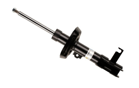 Shock Absorber BILSTEIN - B4 OE Replacement