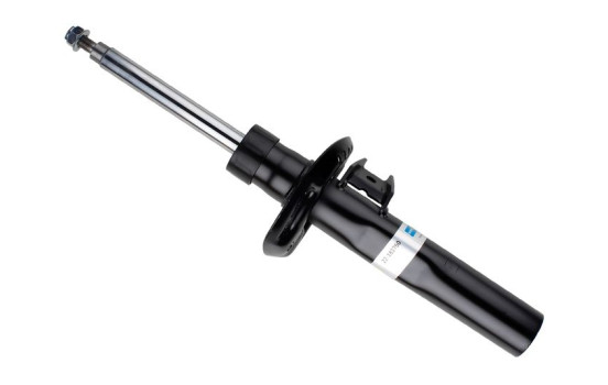 Shock Absorber BILSTEIN - B4 OE Replacement