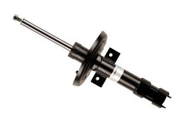 Shock Absorber BILSTEIN - B4 OE Replacement