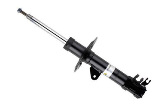 Shock Absorber BILSTEIN - B4 OE Replacement