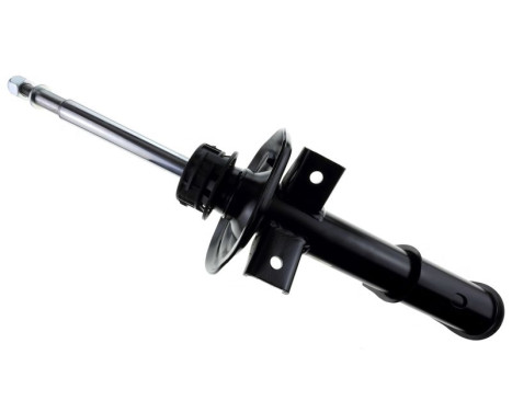 Shock Absorber BILSTEIN - B4 OE Replacement, Image 2