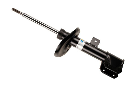 Shock Absorber BILSTEIN - B4 OE Replacement