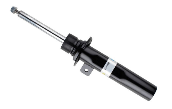 Shock Absorber BILSTEIN - B4 OE Replacement