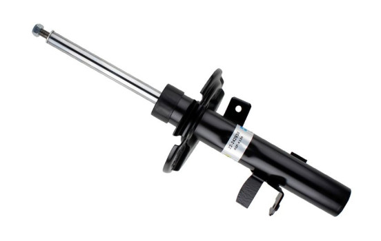 Shock Absorber BILSTEIN - B4 OE Replacement