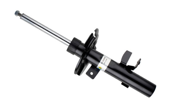 Shock Absorber BILSTEIN - B4 OE Replacement