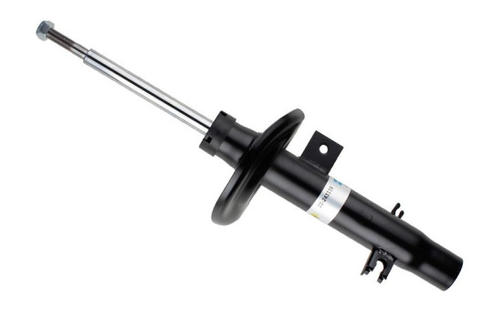 Shock Absorber BILSTEIN - B4 OE Replacement