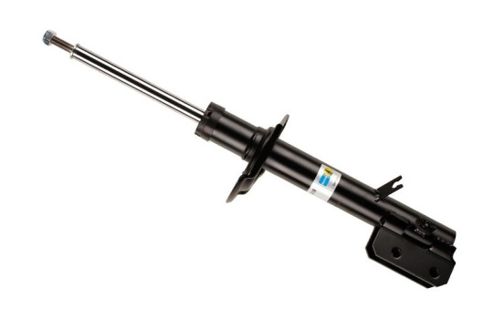 Shock Absorber BILSTEIN - B4 OE Replacement