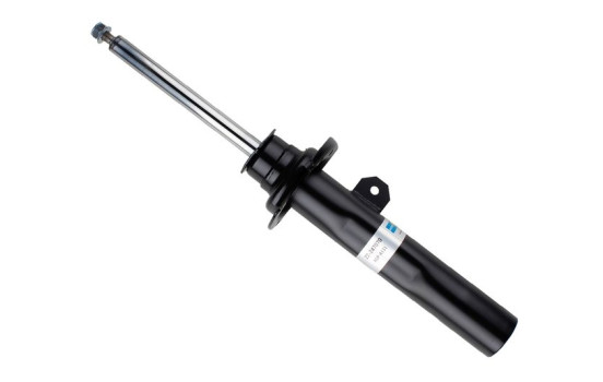 Shock Absorber BILSTEIN - B4 OE Replacement