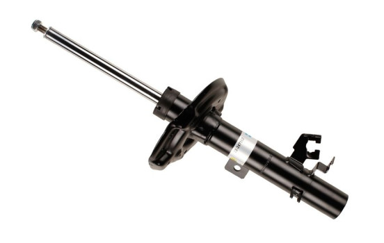 Shock Absorber BILSTEIN - B4 OE Replacement