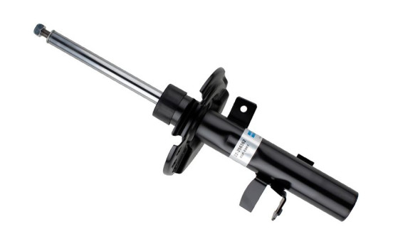 Shock Absorber BILSTEIN - B4 OE Replacement