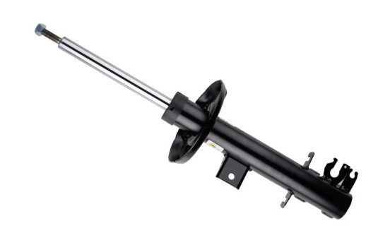 Shock Absorber BILSTEIN - B4 OE Replacement