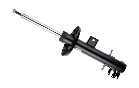 Shock Absorber BILSTEIN - B4 OE Replacement