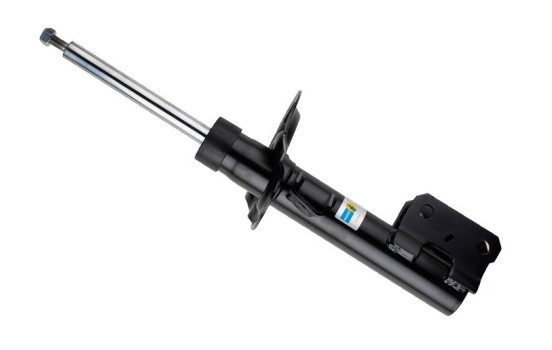 Shock Absorber BILSTEIN - B4 OE Replacement