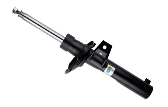 Shock Absorber BILSTEIN - B4 OE Replacement