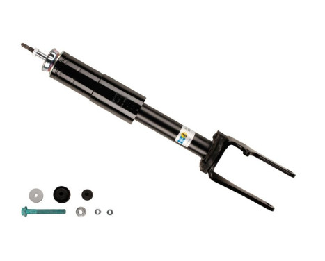 Shock Absorber BILSTEIN - B4 OE Replacement