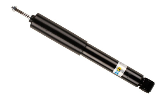 Shock Absorber BILSTEIN - B4 OE Replacement