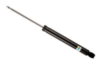 Shock Absorber BILSTEIN - B4 OE Replacement
