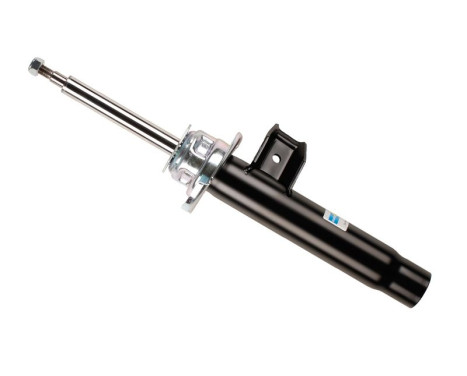 Shock Absorber BILSTEIN - B4 OE Replacement