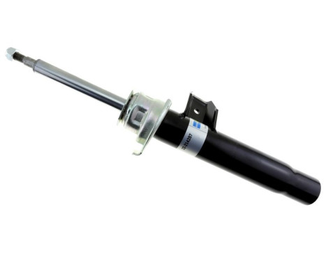 Shock Absorber BILSTEIN - B4 OE Replacement, Image 2