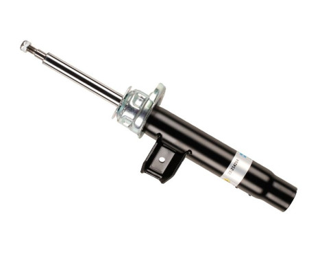 Shock Absorber BILSTEIN - B4 OE Replacement