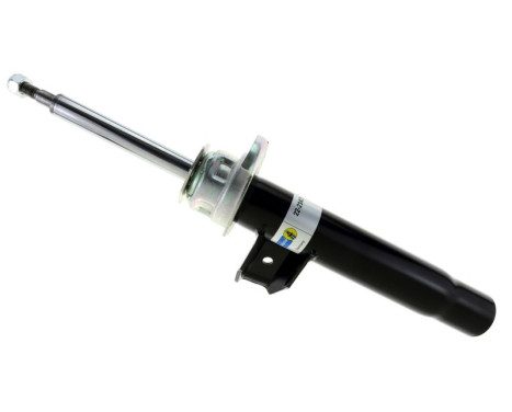 Shock Absorber BILSTEIN - B4 OE Replacement, Image 2