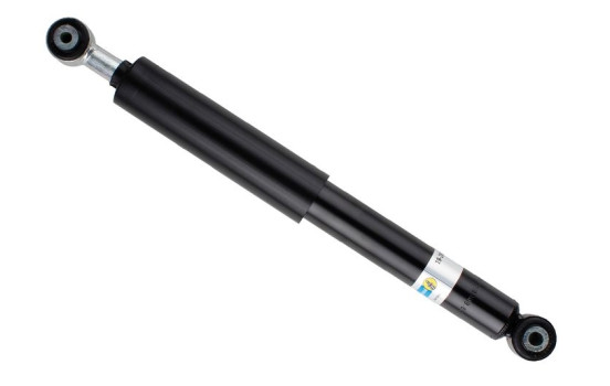 Shock Absorber BILSTEIN - B4 OE Replacement