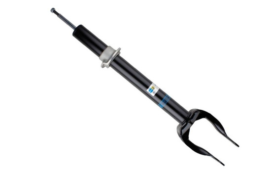 Shock Absorber BILSTEIN - B4 OE Replacement