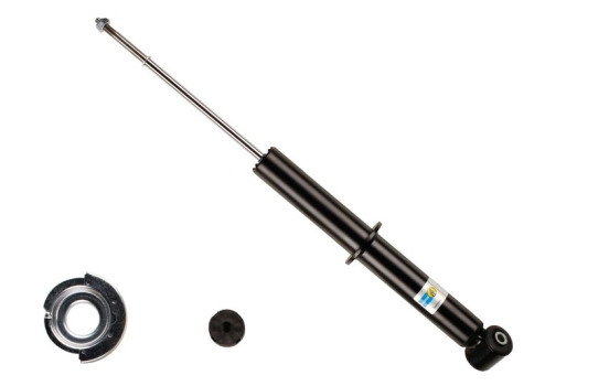 Shock Absorber BILSTEIN - B4 OE Replacement