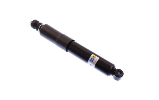 Shock Absorber BILSTEIN - B4 OE Replacement