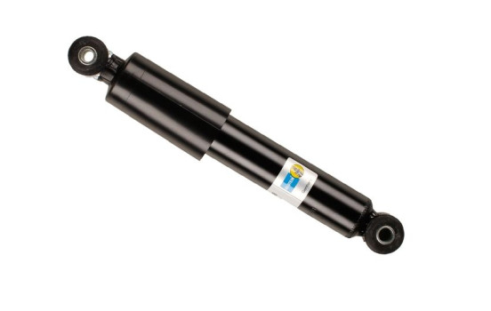 Shock Absorber BILSTEIN - B4 OE Replacement