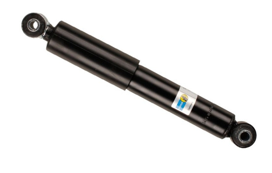 Shock Absorber BILSTEIN - B4 OE Replacement