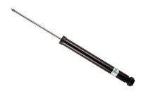 Shock Absorber BILSTEIN - B4 OE Replacement