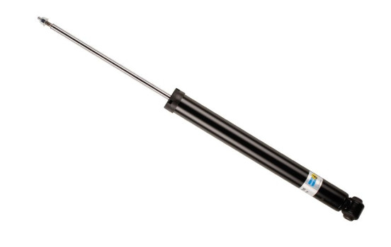 Shock Absorber BILSTEIN - B4 OE Replacement