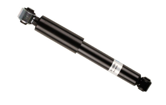 Shock Absorber BILSTEIN - B4 OE Replacement