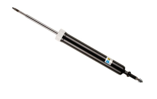 Shock Absorber BILSTEIN - B4 OE Replacement