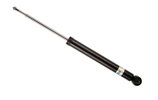 Shock Absorber BILSTEIN - B4 OE Replacement