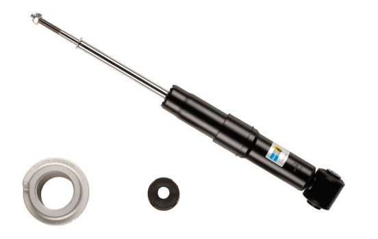 Shock Absorber BILSTEIN - B4 OE Replacement