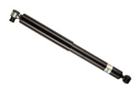 Shock Absorber BILSTEIN - B4 OE Replacement