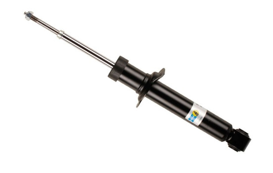 Shock Absorber BILSTEIN - B4 OE Replacement